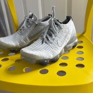 Nike vapor max sneaker